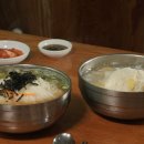 지호식당 이미지