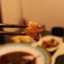 란수사