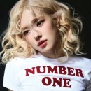 “유튜브로만 110억 벌었다”…블랙핑크 로제, ‘아파트’ 재건축 대성공 이미지