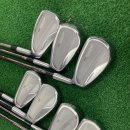 913 | 파주 골프매장 미스테리 913 아이언 중고 구입 후기