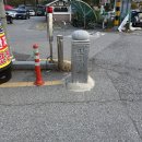 야곡 경로당 이미지