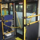 우성버스 이미지