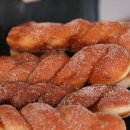 성수동꿀꽈배기 이미지