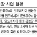 임차랑농장 이미지