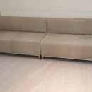 강남퍼스트재활의학과의원 이미지