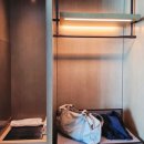 오션라운지 | 시그니엘 부산 오션뷰 후기(조식, 라운지, 피트니스)+애프터눈티 풀코스