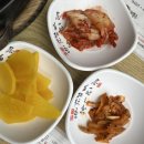 [대전] 수통골 이색맛집 ‘수통골돌짜장’