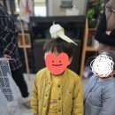꿈그린 | 청도아이랑💕대근근교 꿈그린농원 바나나수확하기 체험 후기