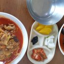 홍천 서석면 짬뽕 맛집: 평화 식당 이미지