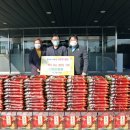 수여성병원 이미지