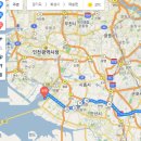 한울주유소 이미지