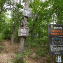 출판도시길 이미지