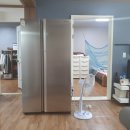 정철공인중개사사무소 이미지