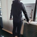 바디채널(전주평화점) | 최신시설, 전문적인 PT를 받을 수 있는 24시 전주 헬스장, 전주PT_바디채널 전주평화점
