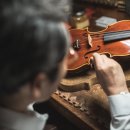 도레미 음악사 이미지