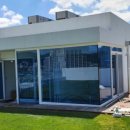 공재글라스 이미지