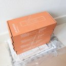 거제동월드메르디앙 이미지