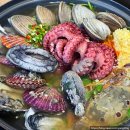 [화성⭐️향남] 경기도 화성 맛집 바다상회 향남점 방문 후기!