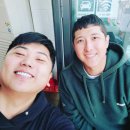 헤어디자이너최 이미지
