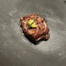 강남1길(서) | 서판교 맛집 고기집, 비장탄숯 화로구이에 구워먹는 소고기 (우상 서판교점)