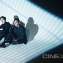 정우기획 이미지