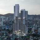 도봉-쌍문-도봉-1400 이미지