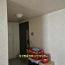 서대종합건설(주) 이미지