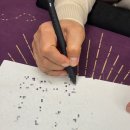 타로심리상담 | [전주사주] 전북대 타로 &amp;심리상담 솔직후기 :: 전북대사주 타로 잘보는 곳