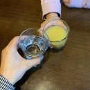 백병원(여서동) 이미지