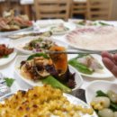 현정이네 이미지