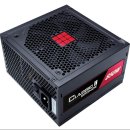 브론즈PC 이미지