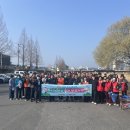 보령환경 이미지