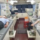 광주대학교 호심관 (4층) 이미지