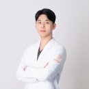 미미썸의원 김해점 이미지