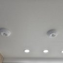 윤성타운 이미지