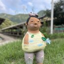 상월목장 네이버블로그