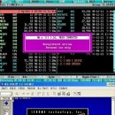 이층PC 이미지