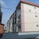 삼육사로28 이미지