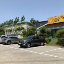 만나추어탕 이미지