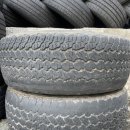 타이어365 부산대점 이미지