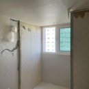 신창3차부영아파트 이미지