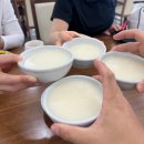 그린힐 컨트리클럽 | 그린힐CC 후기｜솔직히 기대 안했는데 생각보다 괜찮았습니다 ｜ feat by 공사중