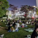 명체육관 이미지