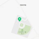 차근차근 드론 배우기 이미지