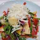 윤가이가 이미지