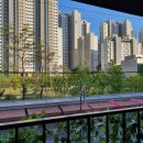 헬리오시티후문 이미지