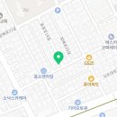 방배로25길 50 이미지