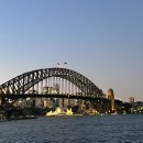 여문공원낭만페스티벌공연 | [공지] 내가 시드니 여행을 추천하는 이유 I 낭만과 웰니스가 공존하는 도시