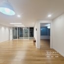 참고운 이미지