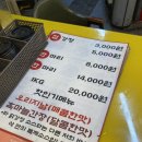 조이피자&치킨 네이버블로그